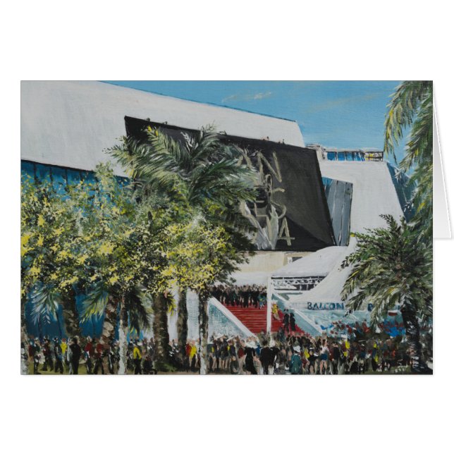 Kanada 2014 (Vorderseite (Horizontal))