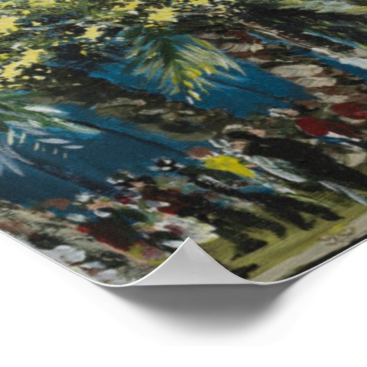 Kanada 2014 poster (Ecke)