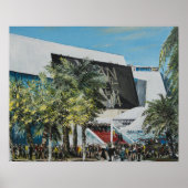 Kanada 2014 poster (Vorne)