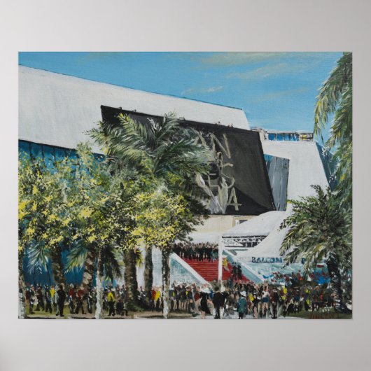 Kanada 2014 poster (Vorne)