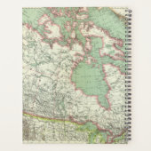 Kanada 3 2 planer (Rückseite)