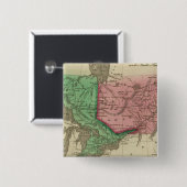 Kanada 3 button (Vorne & Hinten)