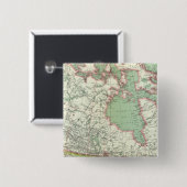 Kanada 3 button (Vorne & Hinten)