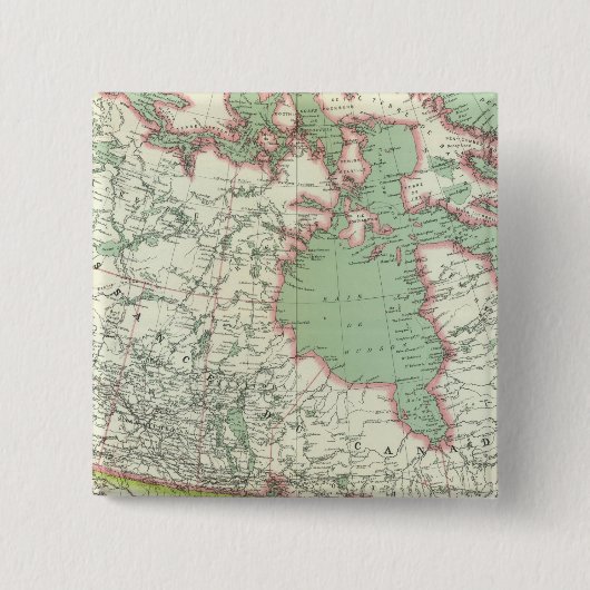 Kanada 3 button (Vorderseite)