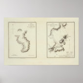 Kanada 4 poster (Vorne)