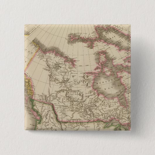 Kanada 5 button (Vorderseite)