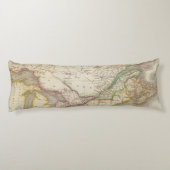 Kanada 7 seitenschläferkissen (Rückseite)