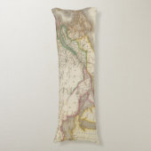 Kanada 7 seitenschläferkissen (Vorderseite Vertikal)