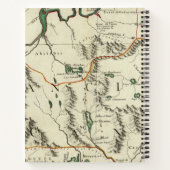 Kanada 9 notizblock (Rückseite)