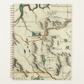 Kanada 9 planer (Vorderseite)