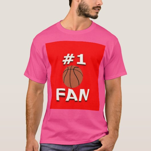 Kanada Active erkunden T-Shirt (Vorderseite)