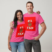Kanada Active erkunden T-Shirt (Unisex)