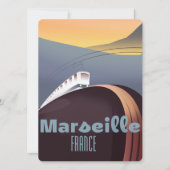 Kanada-Ahornblattausgabe (Vorderseite)