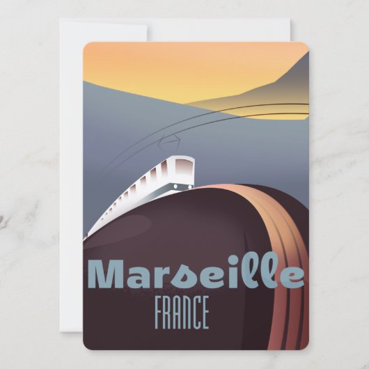 Kanada-Ahornblattausgabe (Vorderseite)