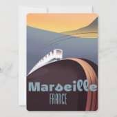 Kanada-Ahornblattausgabe (Rückseite)