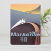 Kanada-Ahornblattausgabe (Stehend Vorderseite)