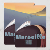 Kanada-Ahornblattausgabe (Vorne/Hinten)