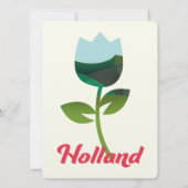 Kanada-Ahornblattausgabe (Rückseite)