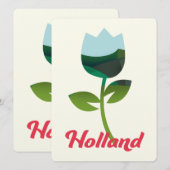 Kanada-Ahornblattausgabe (Vorne/Hinten)