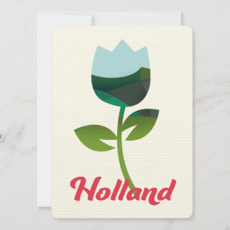 Kanada-Ahornblattausgabe