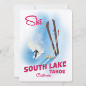 Kanada-Ahornblattausgabe (Rückseite)