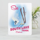 Kanada-Ahornblattausgabe (Stehend Vorderseite)