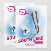 Kanada-Ahornblattausgabe (Vorne/Hinten)