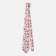 Kanada-Ahornleaf und Elchmuster