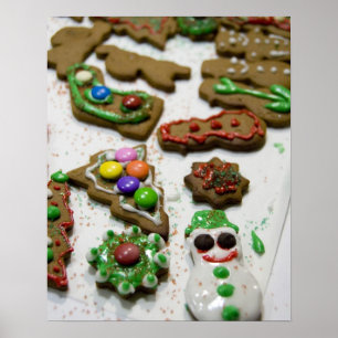 Kanada, Alberta, Banff. Fairmont Banff Poster