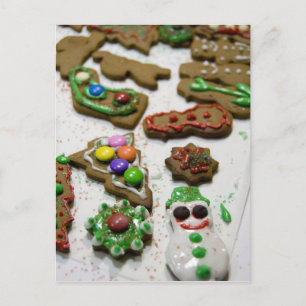 Kanada, Alberta, Banff. Fairmont Banff Springs Postkarte