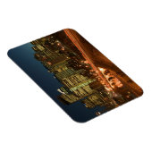 Kanada, Alberta, Calgary: Downtown Calgary, Magnet (Rechte Seite)