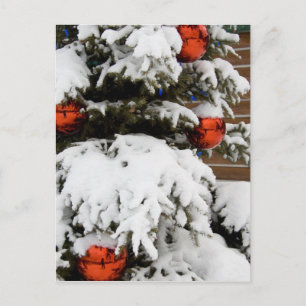 Kanada, Alberta, Jasper, Jasper NP. Fairmont Postkarte