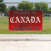 KANADA BANNER (Insitu)