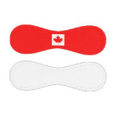 Kanada Baseball (Paneele)