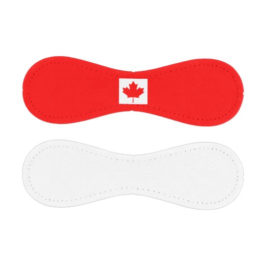 Kanada Baseball (Paneele)