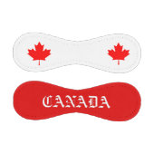 KANADA BASEBALL (Paneele)