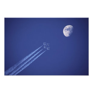 Kanada, British Columbia, Abbotsford, digital. Fotodruck