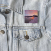 Kanada, British Columbia, Alsek River Valley. Button (Beispiel)