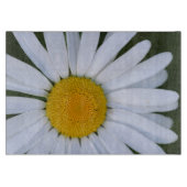 Kanada, British Columbia, Vancouver Island 8 Schneidebrett (Vorderseite)