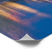 Kanada, British Columbia, Victoria, Inner Poster (Ecke)