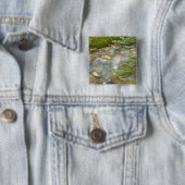 Kanada, British Columbia, Yoho National Park.4 Button (Beispiel)
