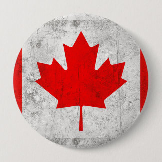 Kanada Button