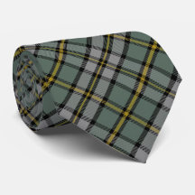Kanada - Cape Breton Tartan