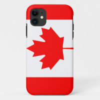 Kanada