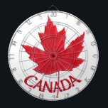 Kanada Dartboard Canada Souvenir Dartboards Games Dartscheibe<br><div class="desc">Canada Souvenir Dart Boards Personalisiert Canada Dartboards Cool Canada Dartboards Ihr Name Hier Kanada Souvenirs, Geschenke für Männer, Frauen, Kinder Zuhause & Office Kanada Spiele Geschenke Klicken Sie auf "Anpassen", um Text Choose Schriftartes und Custom Colors Custom Canada Decor Spiele Schöne Canada Maple Leaf Dartboards und Kanada Dekoration Hier Kanada...</div>