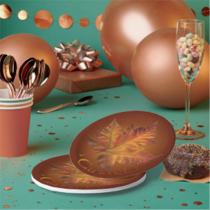 Kanada Day Teller Kanada Mapsleaf Paper Teller