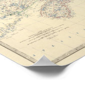 Kanada E Poster (Ecke)