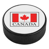 Kanada Eishockey Puck (3/4)