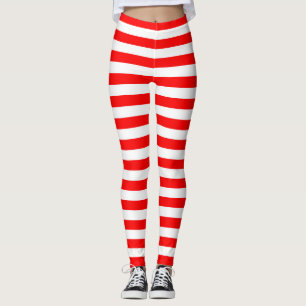 kanada england malta georgien singapur polen tuni leggings