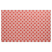 Kanada-Flagge Stoff (Yard (91,4 cm))